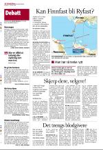aftenbladet_del2-20081117_000_00_00_030.pdf