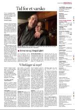 aftenbladet_del2-20081117_000_00_00_031.pdf