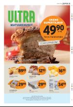 aftenbladet_del2-20081117_000_00_00_033.pdf