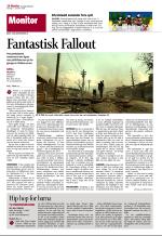 aftenbladet_del2-20081117_000_00_00_034.pdf