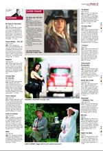 aftenbladet_del2-20081117_000_00_00_035.pdf