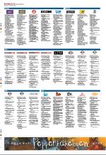 aftenbladet_del2-20081117_000_00_00_036.pdf