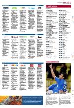 aftenbladet_del2-20081117_000_00_00_037.pdf