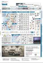 aftenbladet_del2-20081117_000_00_00_040.pdf