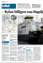 aftenbladet_del2-20081118_000_00_00_002.pdf