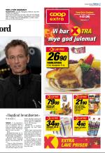 aftenbladet_del2-20081118_000_00_00_003.pdf