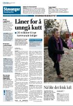 aftenbladet_del2-20081118_000_00_00_004.pdf