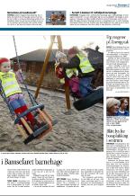 aftenbladet_del2-20081118_000_00_00_005.pdf