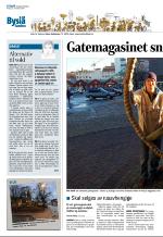 aftenbladet_del2-20081118_000_00_00_006.pdf