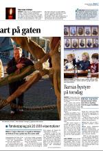 aftenbladet_del2-20081118_000_00_00_007.pdf