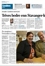 aftenbladet_del2-20081118_000_00_00_008.pdf