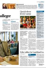 aftenbladet_del2-20081118_000_00_00_009.pdf