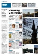 aftenbladet_del2-20081118_000_00_00_010.pdf