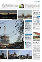 aftenbladet_del2-20081118_000_00_00_011.pdf