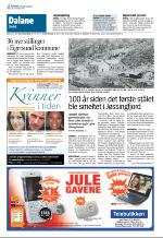 aftenbladet_del2-20081118_000_00_00_012.pdf