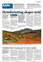 aftenbladet_del2-20081118_000_00_00_013.pdf