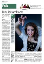 aftenbladet_del2-20081118_000_00_00_014.pdf