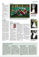 aftenbladet_del2-20081118_000_00_00_015.pdf