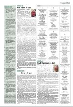aftenbladet_del2-20081118_000_00_00_017.pdf