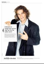 aftenbladet_del2-20081118_000_00_00_018.pdf