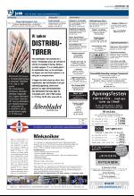 aftenbladet_del2-20081118_000_00_00_019.pdf