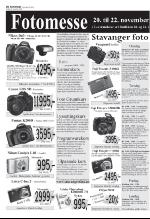 aftenbladet_del2-20081118_000_00_00_020.pdf