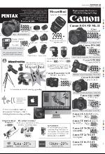 aftenbladet_del2-20081118_000_00_00_023.pdf