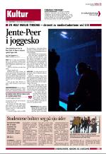 aftenbladet_del2-20081118_000_00_00_025.pdf