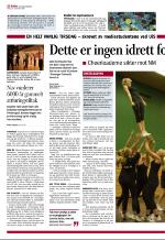 aftenbladet_del2-20081118_000_00_00_026.pdf
