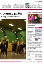 aftenbladet_del2-20081118_000_00_00_027.pdf