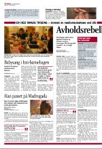 aftenbladet_del2-20081118_000_00_00_028.pdf