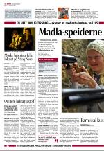 aftenbladet_del2-20081118_000_00_00_030.pdf