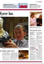 aftenbladet_del2-20081118_000_00_00_031.pdf