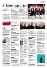 aftenbladet_del2-20081118_000_00_00_033.pdf