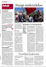 aftenbladet_del2-20081118_000_00_00_034.pdf