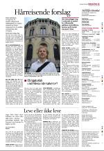 aftenbladet_del2-20081118_000_00_00_035.pdf