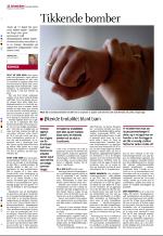 aftenbladet_del2-20081118_000_00_00_036.pdf