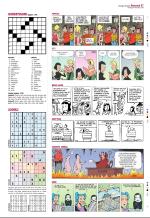 aftenbladet_del2-20081118_000_00_00_037.pdf
