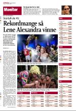aftenbladet_del2-20081118_000_00_00_038.pdf