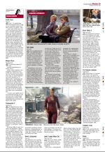 aftenbladet_del2-20081118_000_00_00_039.pdf