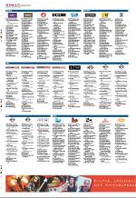 aftenbladet_del2-20081118_000_00_00_040.pdf