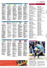aftenbladet_del2-20081118_000_00_00_041.pdf
