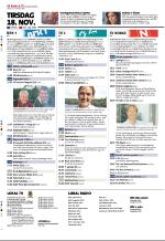 aftenbladet_del2-20081118_000_00_00_042.pdf