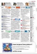 aftenbladet_del2-20081118_000_00_00_043.pdf