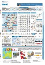 aftenbladet_del2-20081118_000_00_00_044.pdf