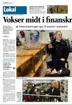 aftenbladet_del2-20081119_000_00_00_002.pdf