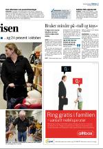 aftenbladet_del2-20081119_000_00_00_003.pdf