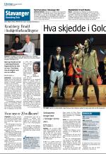 aftenbladet_del2-20081119_000_00_00_004.pdf