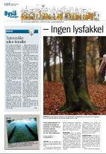 aftenbladet_del2-20081119_000_00_00_006.pdf