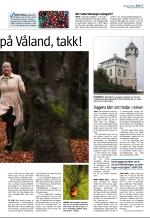 aftenbladet_del2-20081119_000_00_00_007.pdf